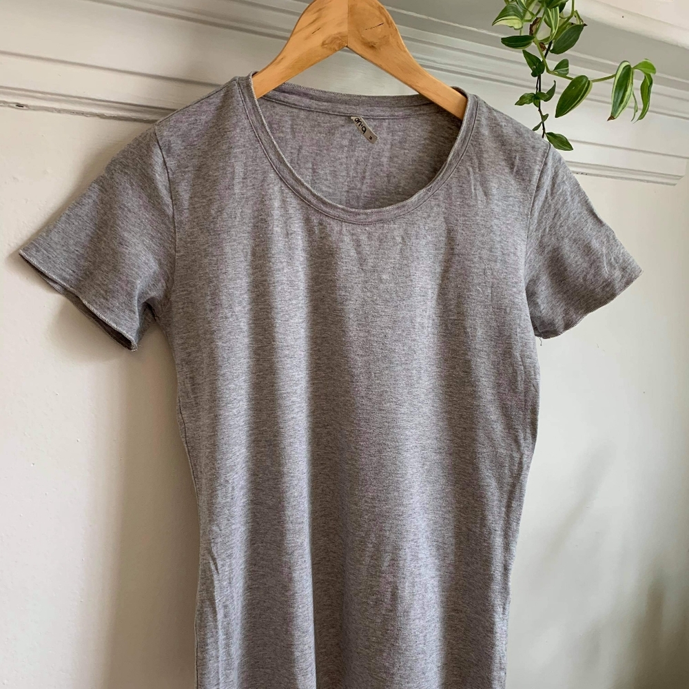 The comfiest PJ shirt!! B.UP